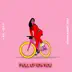 Pull Up on You (feat. Tierra Whack) - Single album cover