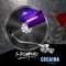 Cocaina (feat. Leobuten) - G Romano lyrics