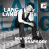 Stream & download New York Rhapsody