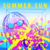 Summer Sun artwork