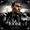 La Fouine  -  Ma Life