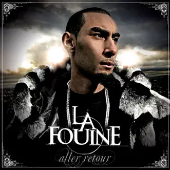 Aller-retour by La Fouine album reviews, ratings, credits