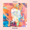 Newspeak - Blinding Lights