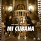Mi Cubana Remix (feat. ECKO) - Single