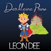 Der kleine Prinz - Single