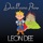 Leon Dee-Der kleine Prinz
