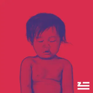 télécharger l'album Zhu - Generationwhy