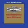 The First Annual Miami Experience (Live) album lyrics, reviews, download