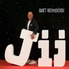 Jij - Single