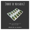 The Synaptik - 7oot B Masba7 (feat. Emsallam)