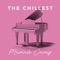 Fantasy (Piano Version) - The Chillest lyrics
