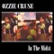 Velvetine Fop (Friday Night Commute Mix) - Ozzie Cruse lyrics