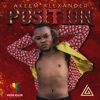 Akeem Alexander - Position