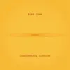 Concéntrica Canción - Single album lyrics, reviews, download