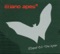 Planet of the Apes - Best of Guano Apes