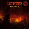 Mindwar - Single