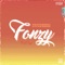 Fonzy (feat. Dylan Reese) - Big Drip lyrics