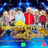 ESE SOY YO - Single