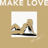 Make Love artwork