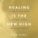 Vex King - Healing Is the New High