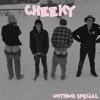 Cheeky - EP