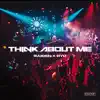 Stream & download Think About Me (feat. Coogie) - SM STATION - Single