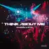 Think About Me (feat. Coogie) [GINJO Remix] song reviews