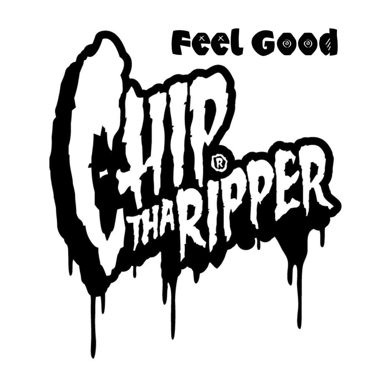 ‎Feel Good by Chip tha Ripper on Apple Music