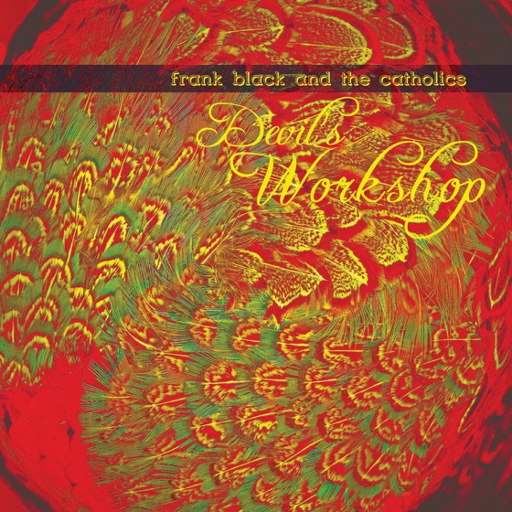 Cover artwork for The Scene