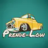 Prende-Low - Single album lyrics, reviews, download