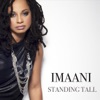 Imaani - Struggling