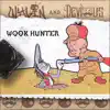 Wook Hunter - Single album lyrics, reviews, download