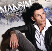Maksim, Iva Cojic & Mae McKenna - Appassionata: From Piano Sonata No. 23 in F Minor, Op. 57 By Ludwig van Beethoven