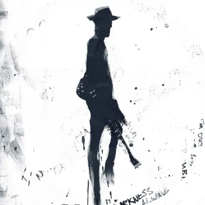 This Land - Gary Clark Jr. This Land - Gary Clark Jr.