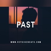 Past artwork