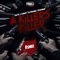 A Killers Killer (Remix) - Single