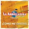 ¡Cómo Me Gustas! - Single album lyrics, reviews, download