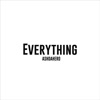 Everything (English Version) - Single