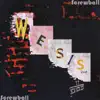 Screwball - Single album lyrics, reviews, download