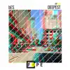 Stream & download Deepest - Single