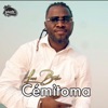 Cémitoma - Single