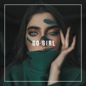 Go Girl artwork
