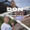 Don (feat. Prada) - El Chino lyrics