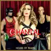 House of Shame - Single album lyrics, reviews, download