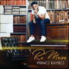 Re Mmino - Prince Kaybee