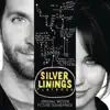 Silver Lining song lyrics