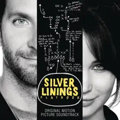 Silver Linings Playbook (Original Motion Picture Soundtrack) by Various Artists album reviews, ratings, credits