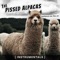 October 30, 2020: Mischief Night (Instrumental) - The Pissed Alpacas lyrics