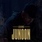 Junoon - DIVINE lyrics