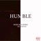 Humble (feat. CR Visions) - Whiz Kid Jerm lyrics